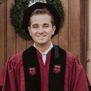 Meet your Posher, Kurt